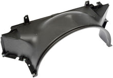 Load image into Gallery viewer, Dorman - OE Solutions 620-995 Clutch Fan Shroud