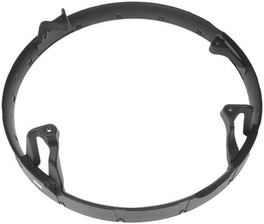 Dorman - OE Solutions 620-996 Clutch Fan Shroud