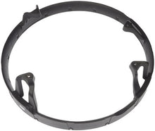 Load image into Gallery viewer, Dorman - OE Solutions 620-996 Clutch Fan Shroud