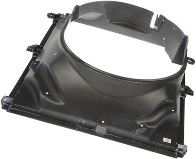 Dorman - OE Solutions 620-998 Radiator Fan Shroud