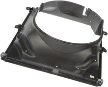 Load image into Gallery viewer, Dorman - OE Solutions 620-998 Radiator Fan Shroud