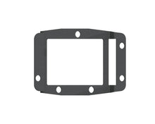 Load image into Gallery viewer, Road Armor 620-ACM Front Bumper Accessory for Select Ford F-150, Ford F-250 Super Duty, Ford F-350 Super Duty, Ford F-450 Super Duty, Ford F-550 Super Duty
