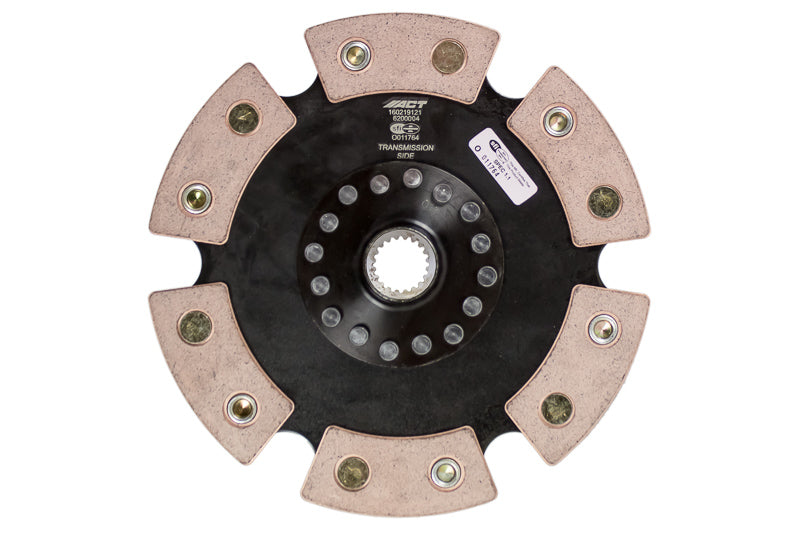 Act-1993-Hyundai-Elantra-6-Pad-Rigid-Race-Disc