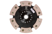 Load image into Gallery viewer, Act-1993-Hyundai-Elantra-6-Pad-Rigid-Race-Disc