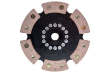 Load image into Gallery viewer, Act-1993-Hyundai-Elantra-6-Pad-Rigid-Race-Disc