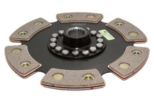 Load image into Gallery viewer, Advanced Clutch 6200005 ACT 6 Pad Rigid Race Clutch Disc for Select Mazda Miata