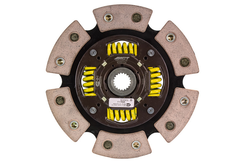 Act-1993-Hyundai-Elantra-6-Pad-Sprung-Race-Disc