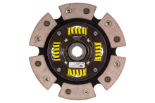 Load image into Gallery viewer, Act-1993-Hyundai-Elantra-6-Pad-Sprung-Race-Disc