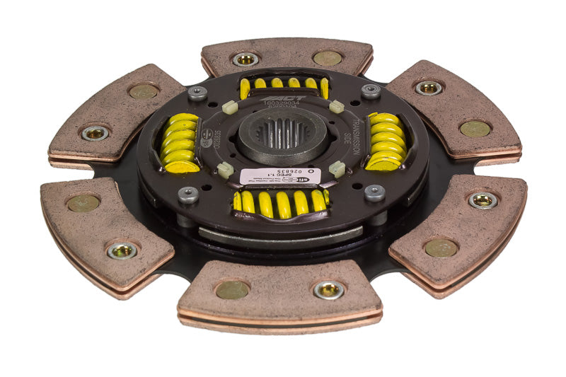 Act-1993-Hyundai-Elantra-6-Pad-Sprung-Race-Disc