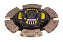 Load image into Gallery viewer, Act-1993-Hyundai-Elantra-6-Pad-Sprung-Race-Disc
