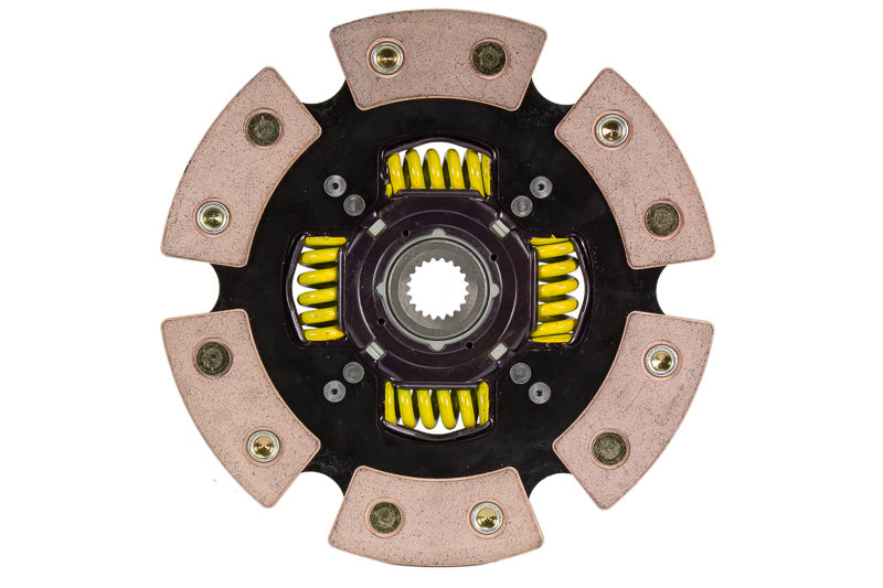 Act-1993-Hyundai-Elantra-6-Pad-Sprung-Race-Disc