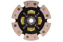 Load image into Gallery viewer, Act-1993-Hyundai-Elantra-6-Pad-Sprung-Race-Disc