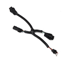 Load image into Gallery viewer, AlphaRex 620011 Wiring Adapter for Taillight Assembly for Select Chevrolet Silverado 1500, Chevrolet Silverado HD, Chevrolet Silverado HD