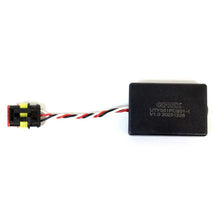 Load image into Gallery viewer, AlphaRex 620012 Wiring Adapter for Taillight Assembly for Select Chevrolet Silverado 1500, Chevrolet Silverado HD, Chevrolet Silverado HD