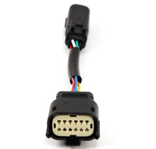 Load image into Gallery viewer, AlphaRex 620013 Wiring Adapter for Taillight Assembly for Select Chevrolet Silverado HD, Chevrolet Silverado HD