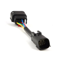 Load image into Gallery viewer, AlphaRex 620013 Wiring Adapter for Taillight Assembly for Select Chevrolet Silverado HD, Chevrolet Silverado HD