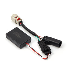 Load image into Gallery viewer, AlphaRex 620041 Wiring Adapter for Taillight Assembly for Select Chevrolet Silverado 1500, Chevrolet Silverado HD, Chevrolet Silverado HD, GMC Sierra HD