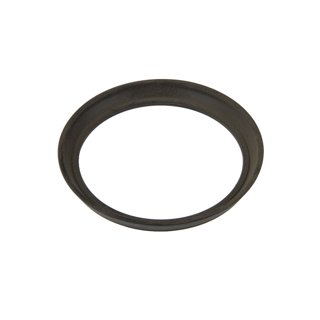 209-=-Replacement-Seals