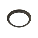 Motive Gear 620058 Steering King Pin Seal