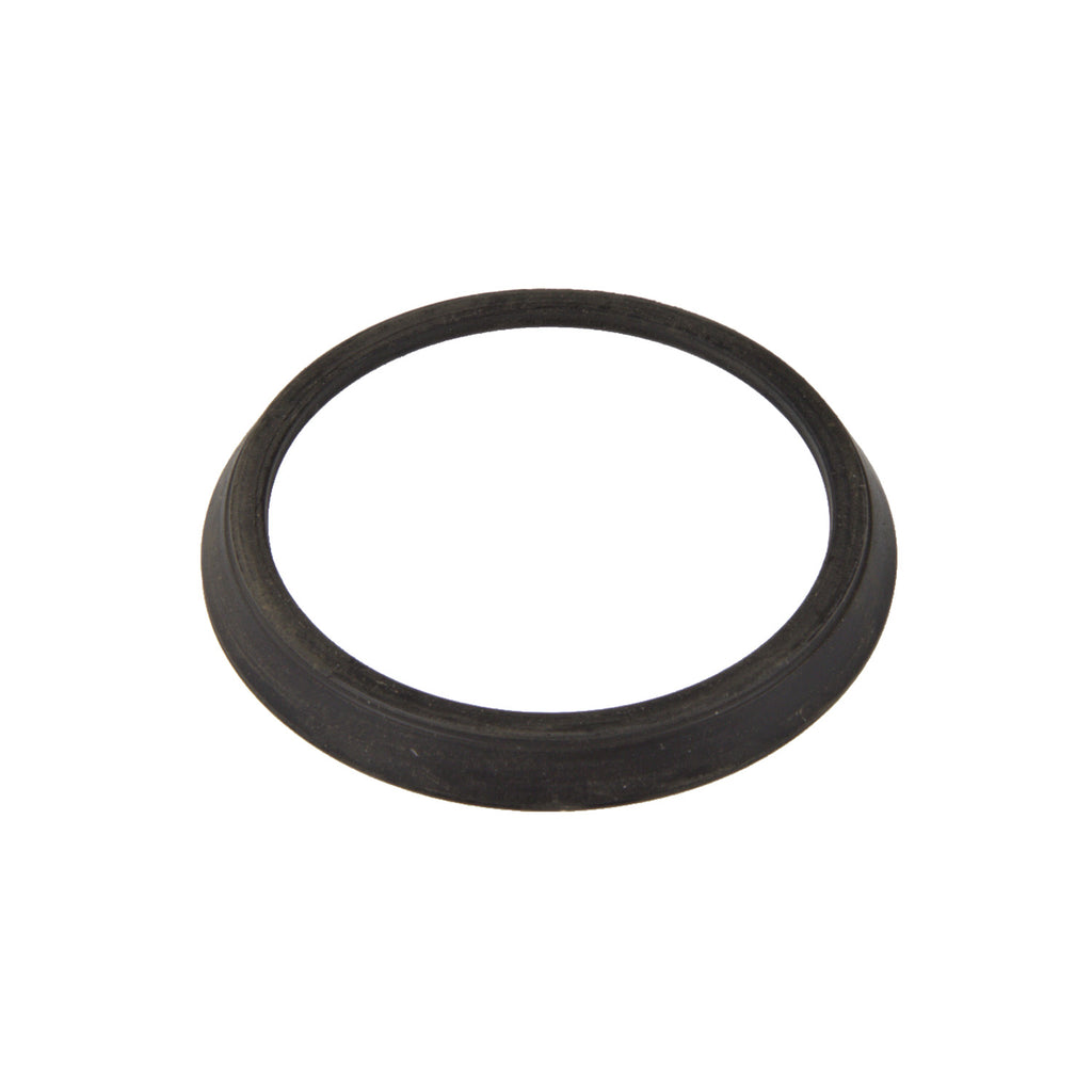 209-=-Replacement-Seals
