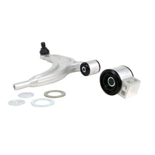 Load image into Gallery viewer, 62009-Chevy-Cruze-J300--J305--J308-Front-Lower-Control-Arm---Left-Side-Only