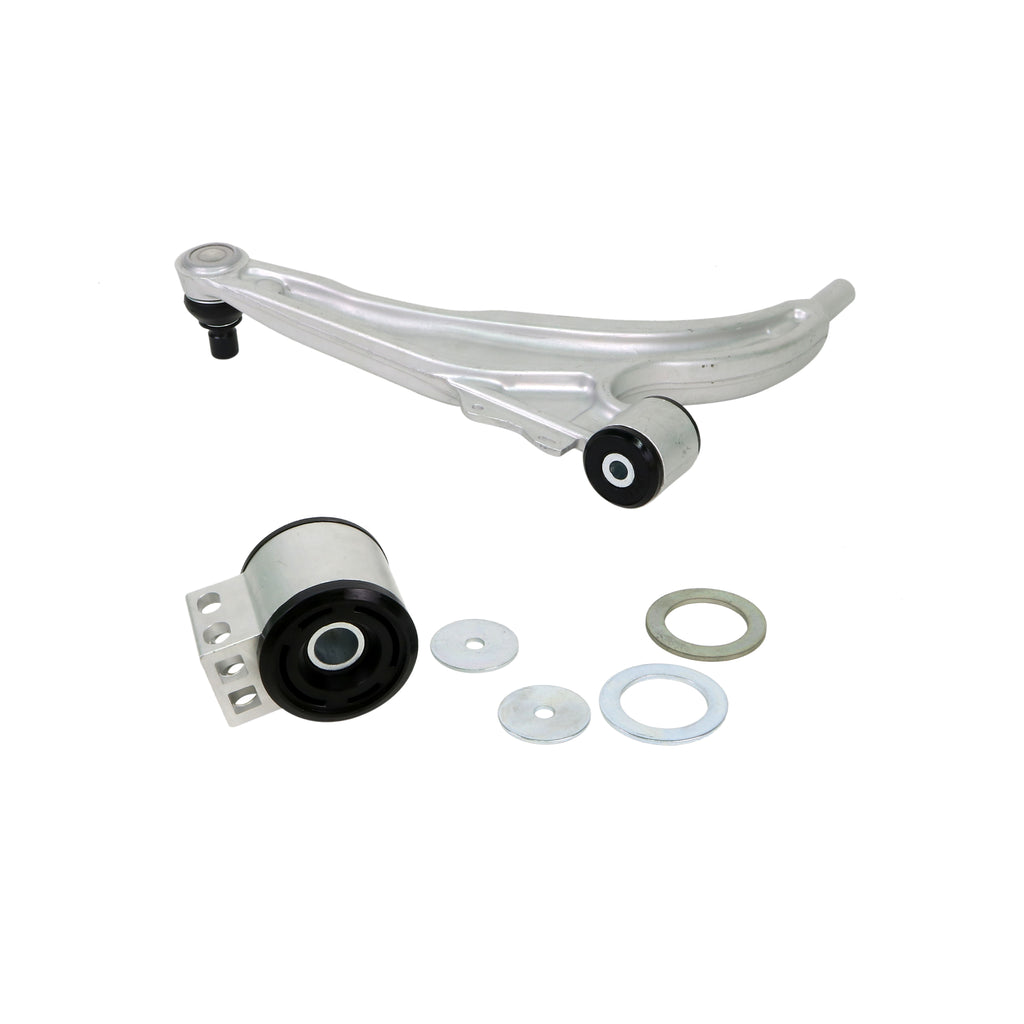 62009-Chevy-Cruze-J300--J305--J308-Front-Lower-Control-Arm---Left-Side-Only