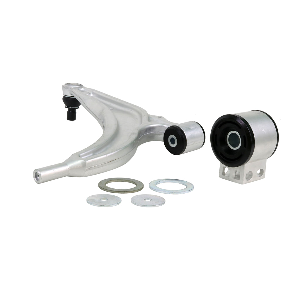 62009-Chevy-Cruze-J300--J305--J308-Front-Lower-Control-Arm---Right-Side-Only