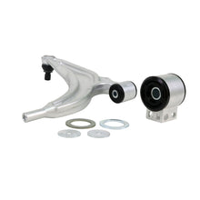Load image into Gallery viewer, 62009-Chevy-Cruze-J300--J305--J308-Front-Lower-Control-Arm---Right-Side-Only