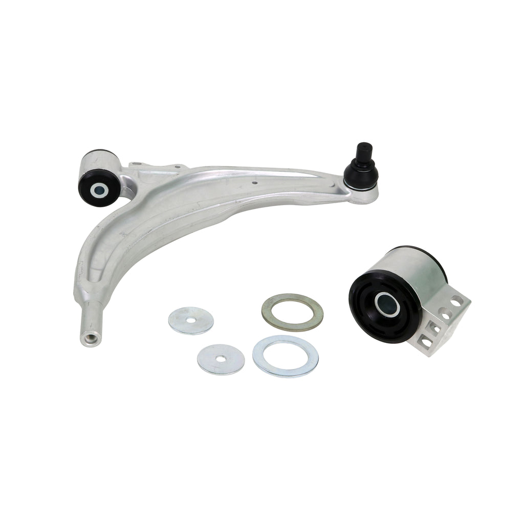 62009-Chevy-Cruze-J300--J305--J308-Front-Lower-Control-Arm---Right-Side-Only