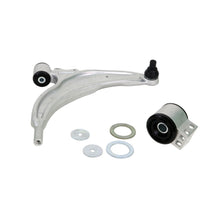 Load image into Gallery viewer, 62009-Chevy-Cruze-J300--J305--J308-Front-Lower-Control-Arm---Right-Side-Only