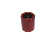 Load image into Gallery viewer, COMP Cams 6200BTS Timing Belt Tensioner for 6200 Chevrolet Big Block Belt Drive System