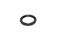 Load image into Gallery viewer, COMP Cams 6200CRS-1 Lower Crank Seal for 6200 Chevrolet Big Block Belt Drive System