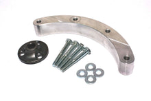Load image into Gallery viewer, COMP Cams 6200EDSK Distributor Mount Kit and Pulley Adapter Hub for 6200/6300 BBC Belt Drive System