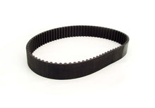 Load image into Gallery viewer, COMP Cams 6200TB2 81-Tooth Timing Belt for 6200 Chevrolet Big Block Belt Drive System