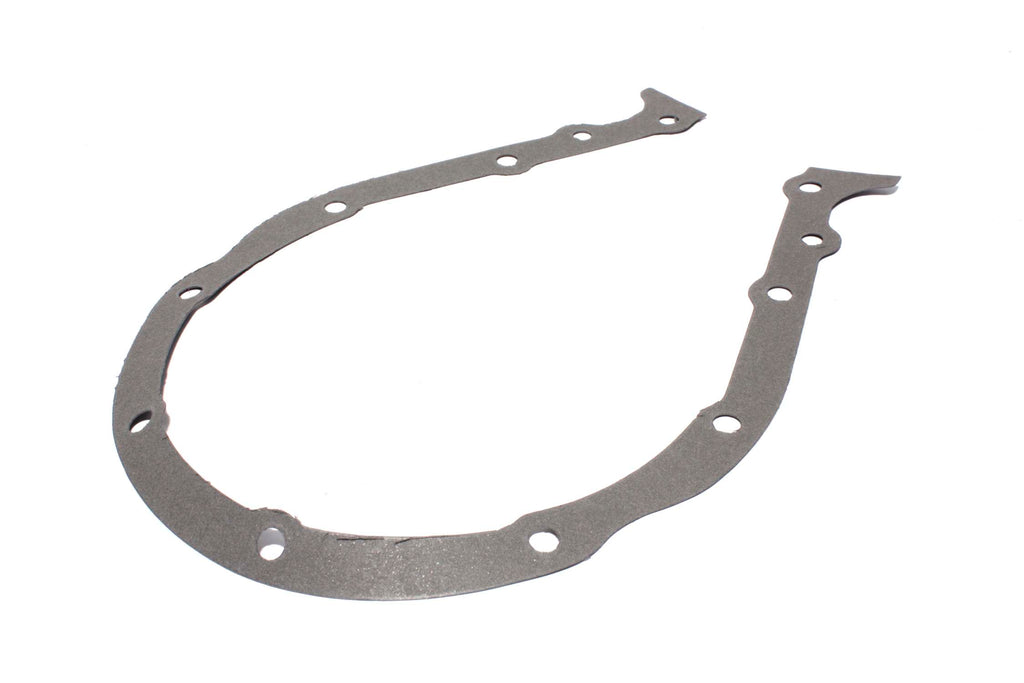 COMP Cams 6200TG Timing Cover Gasket for 6200 Belt Drive