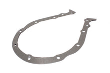 Load image into Gallery viewer, COMP Cams 6200TG Timing Cover Gasket for 6200 Belt Drive