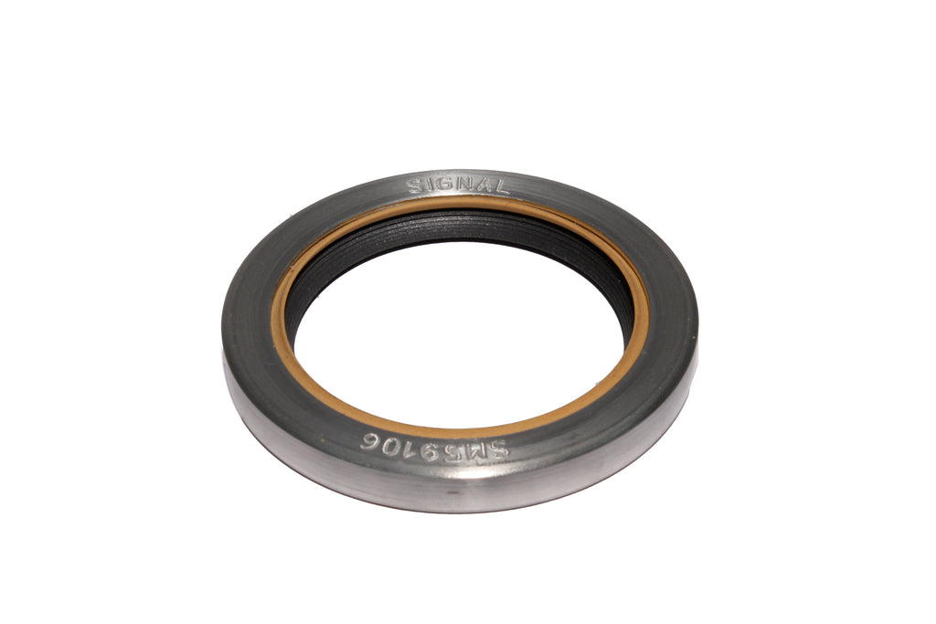 COMP Cams 6200VS High Vacuum Seal Kit for 6200/6300 Belt Drive System