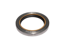 Load image into Gallery viewer, COMP Cams 6200VS High Vacuum Seal Kit for 6200/6300 Belt Drive System