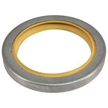 Load image into Gallery viewer, COMP Cams 6200VCS High Vacuum Cam Seal for 6200/6300 Belt Drive Kits