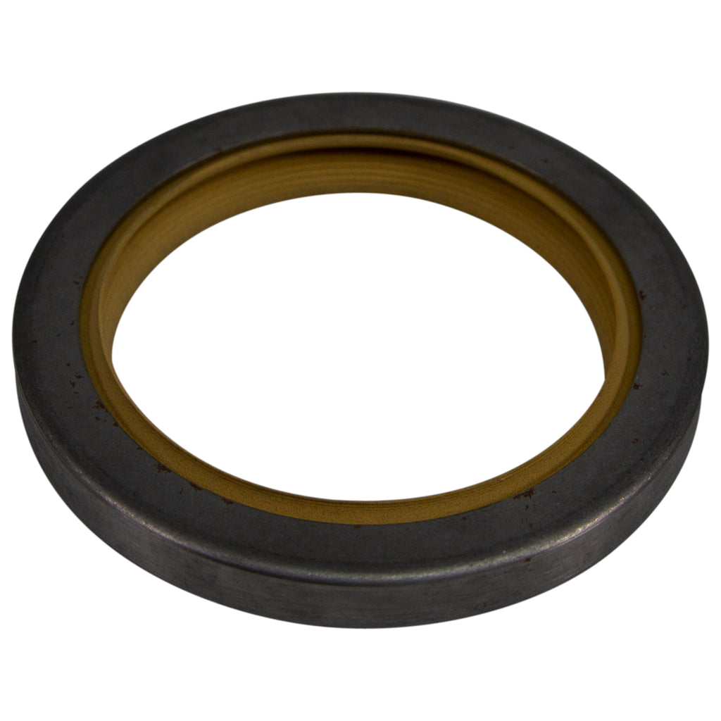 COMP Cams 6200VCS-1 High Vacuum Cam Seal for 6200/6300 Belt Drive Kits