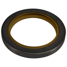 Load image into Gallery viewer, COMP Cams 6200VCS-1 High Vacuum Cam Seal for 6200/6300 Belt Drive Kits