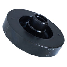Load image into Gallery viewer, Fluidampr 620101 Harmonic Balancer - Fluidampr - Small Block Chevy - Each