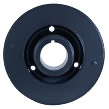 Load image into Gallery viewer, Fluidampr 620101 Harmonic Balancer - Fluidampr - Small Block Chevy - Each