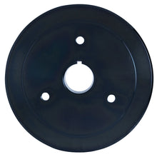 Load image into Gallery viewer, Fluidampr 620101 Harmonic Balancer - Fluidampr - Small Block Chevy - Each