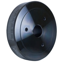 Load image into Gallery viewer, Fluidampr 620101 Harmonic Balancer - Fluidampr - Small Block Chevy - Each