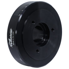 Load image into Gallery viewer, Fluidampr 620111 Harmonic Balancer - Fluidampr - Big Block Chevy - Int Balance - Each