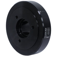 Load image into Gallery viewer, Fluidampr 620111 Harmonic Balancer - Fluidampr - Big Block Chevy - Int Balance - Each
