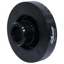 Load image into Gallery viewer, Fluidampr 620111 Harmonic Balancer - Fluidampr - Big Block Chevy - Int Balance - Each