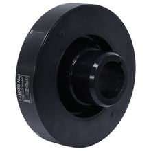 Load image into Gallery viewer, Fluidampr 620111 Harmonic Balancer - Fluidampr - Big Block Chevy - Int Balance - Each