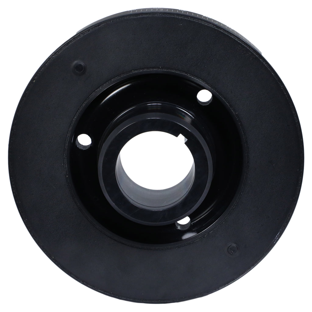 Fluidampr 620111 Harmonic Balancer - Fluidampr - Big Block Chevy - Int Balance - Each